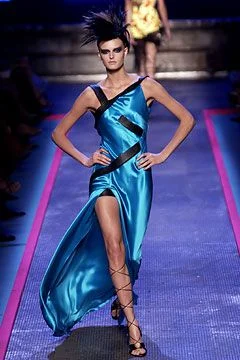 Look 18